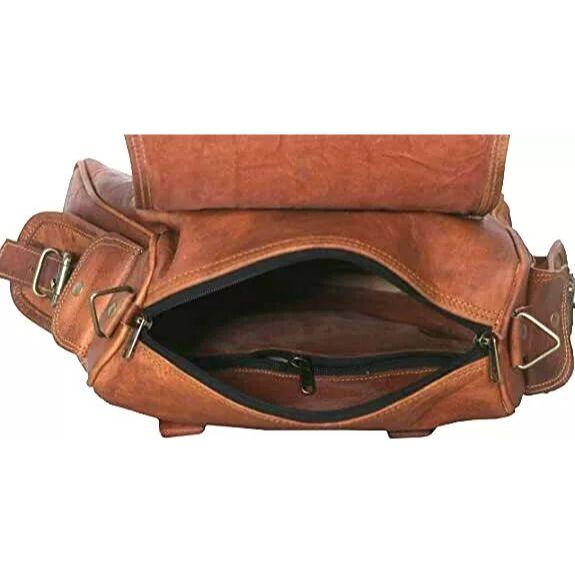 Kožená taška Messenger Women Bag Peněženka Tote Kabelka Satchel Cross body Bag