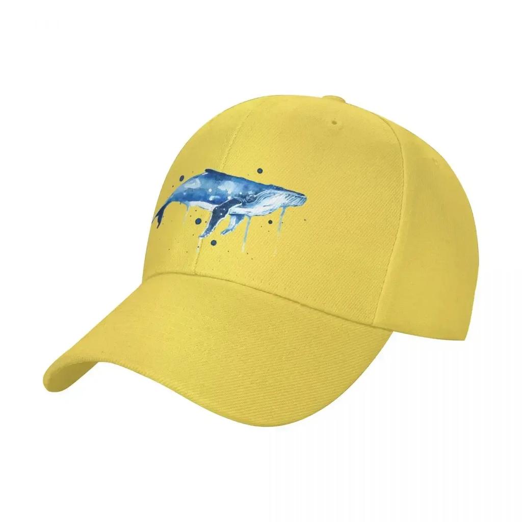 Sea of Thieve Baseball Cap Running Hippie Hot Sale Trucker Hat Unisex Adult Stylish Design Baseball Caps