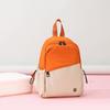 Lightweight and Multi-functional Backpack, Fashionable Large-capacity Single-shoulder Crossbody Bag