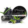 Rice Water Moisturizing Shampoo Bar - Cross-border E-commerce