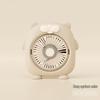 Cute Portable USB Rechargeable Mini Fan