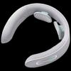 Smart Cervical Neck Massager with Heat