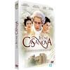 DVD Le Jeune Casanova