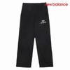 New Balance Uni Sports Club Pants A6  Nbmlfco123