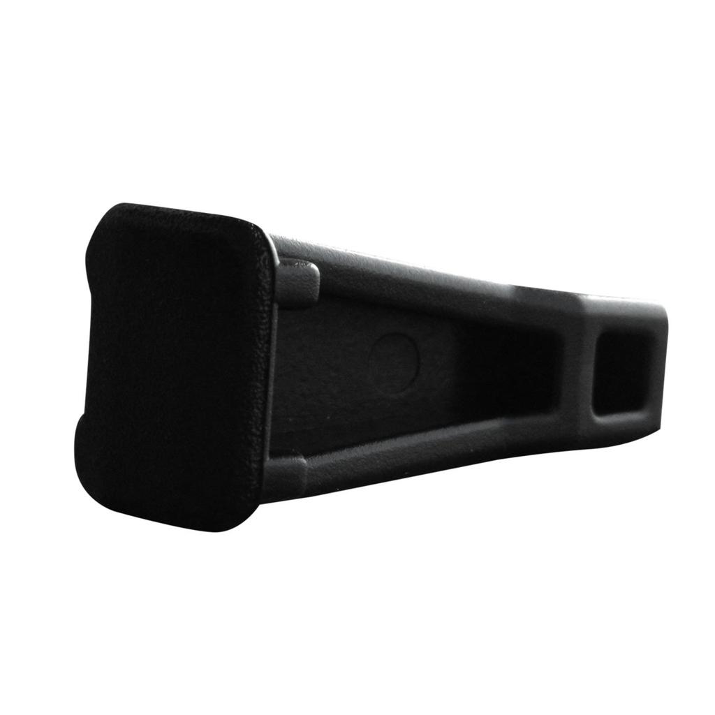 10 stycken hållare för VW