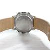 Used For Ladies CASIO PRO TREK with TheRMometer, New Battery, Working Condition: Good