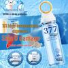 BEAI377 Whitening SPF50+ PA+++ Sunscreen Spray