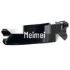Compatible Black Front Bumper Grille LR054767 for Land Rover Range Rover Sport 2014