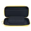 EVA Protective Case for Nintendo Switch 2, Yellow, Z1119