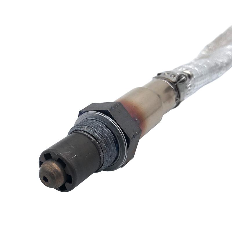 O2 Oxygen Sensor Upstream AM-32232736 SG336 36531-P2E-A01 32232736 For Honda Accord Civic Isuzu 36531-P06-A11 36531P2EA01