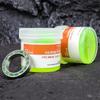 Lebycle Bicycle High Quality Lubricating Oil For Shimano Green Effect Bearing Grease Hub Lubricants Lipid Elements 50g