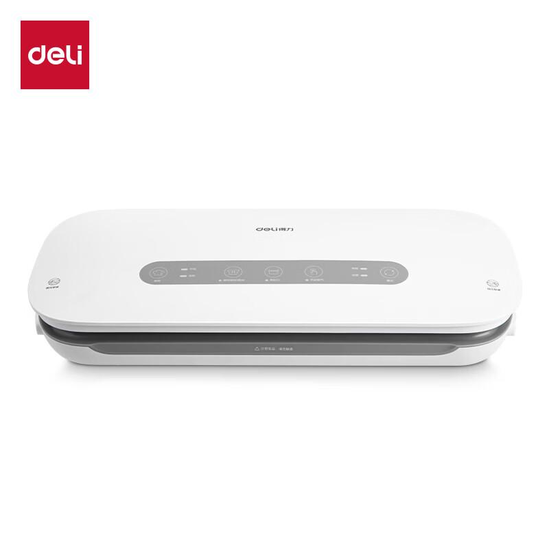 Deli LM888 Automatic Vacuum Sealer