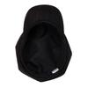 Adjustable Newsboy Cap Retro Painter Hat Casual Octagonal Cap  Autumn Winter