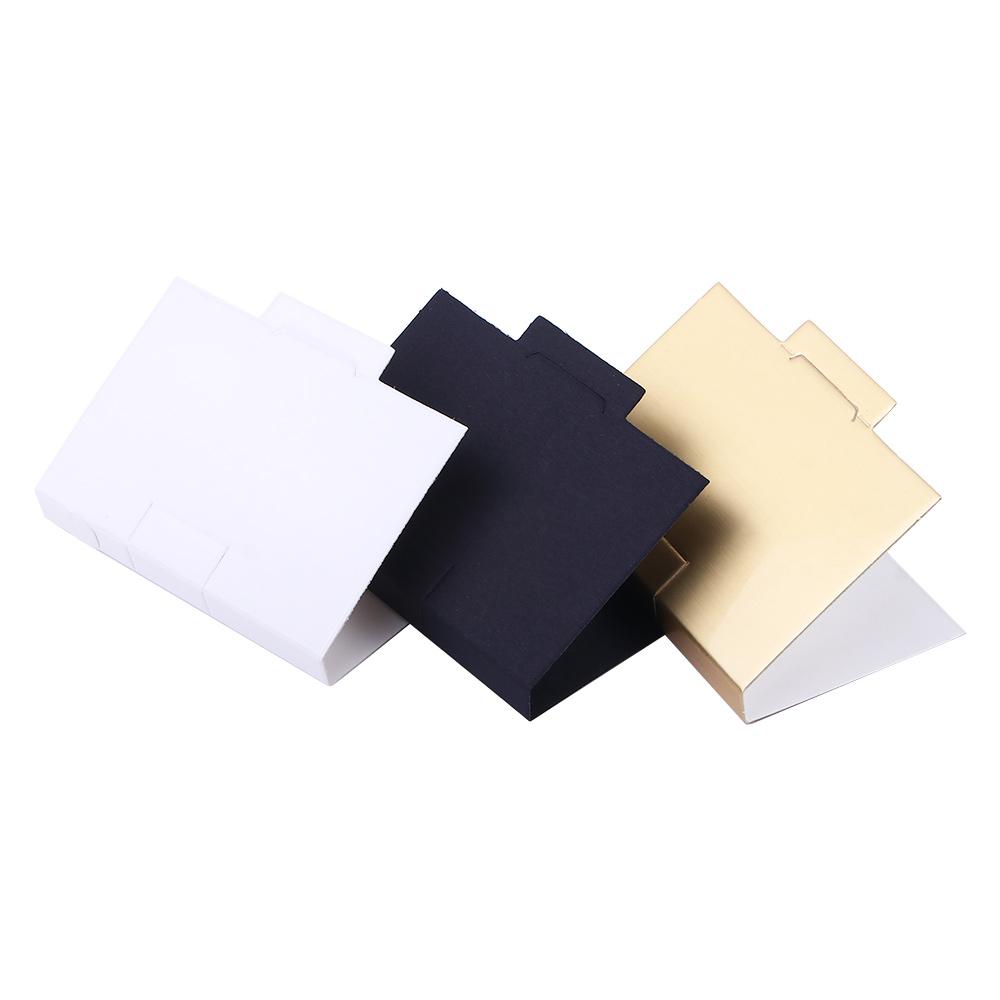 Bottle Mini Dropper Bottle Test Tube Bottle Perfume Bottle Paper Card Spray Bottle Package