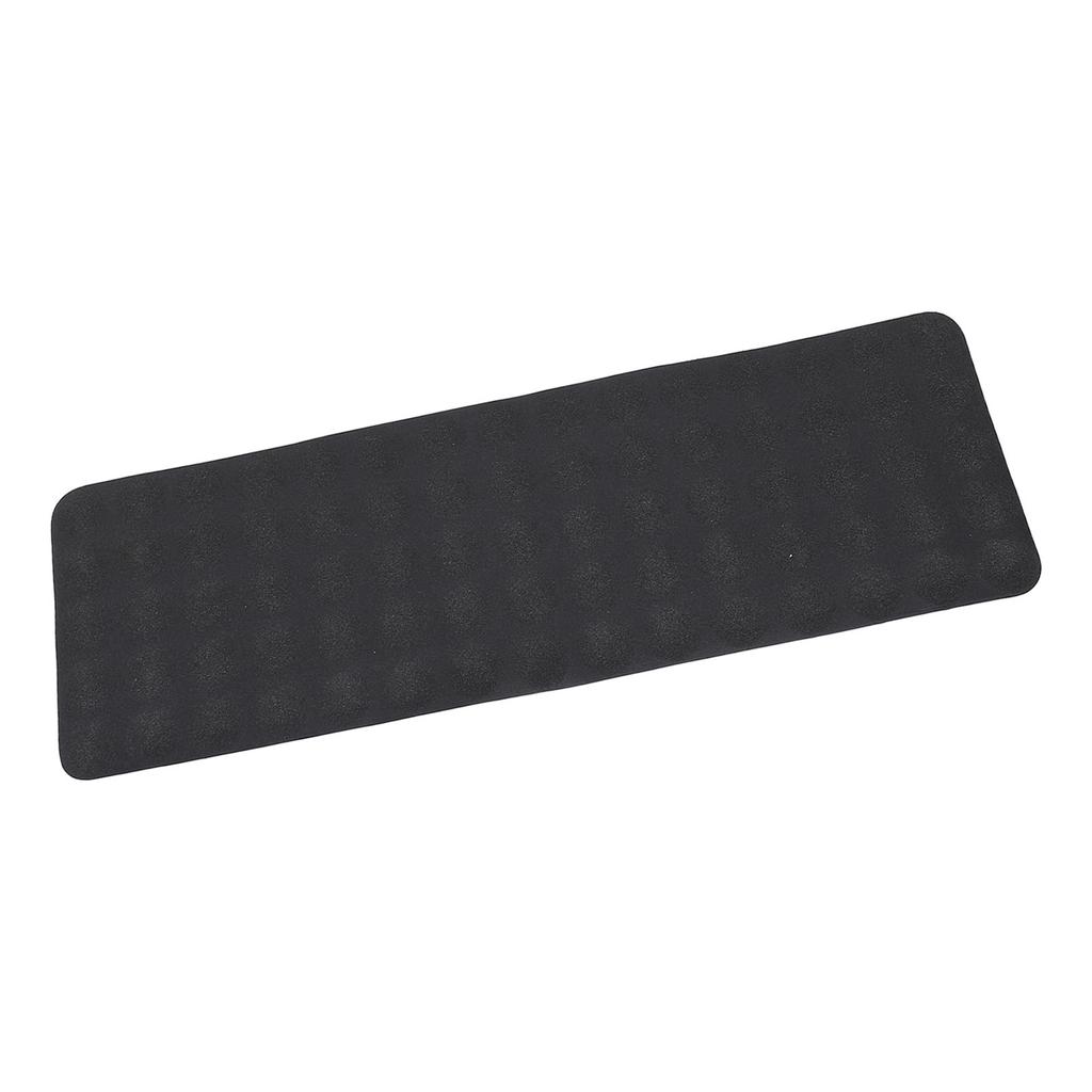 Recovery Abdominal Compression Side Board Adjustable Size Soft Lipo Foam Pad Board for Tummy Tuck