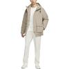 Nike Therma FIT Puffer Jacket Men's Khaki FZ0870-247
