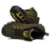 Fashion Lace Up Size 39 46 Men's Sneakers Casual Design Shoes Designer Mens Tennis Sport Genuine Brand New Collection Drop Shipping