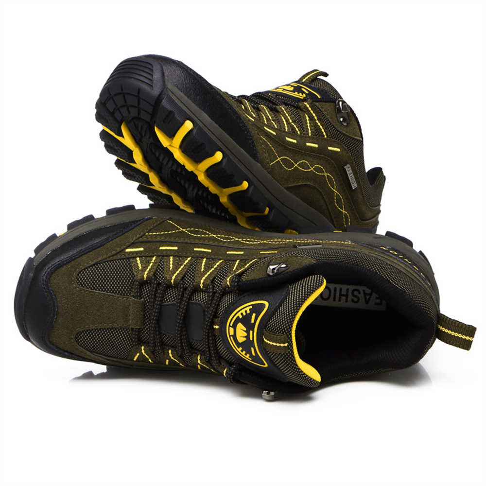 Fashion Lace Up Size 39 46 Men's Sneakers Casual Design Shoes Designer Mens Tennis Sport Genuine Brand New Collection Drop Shipping