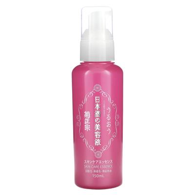 Sake Skincare Essence, 5 Fl Oz (150 Ml)