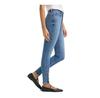 Lee Jeans 112363794