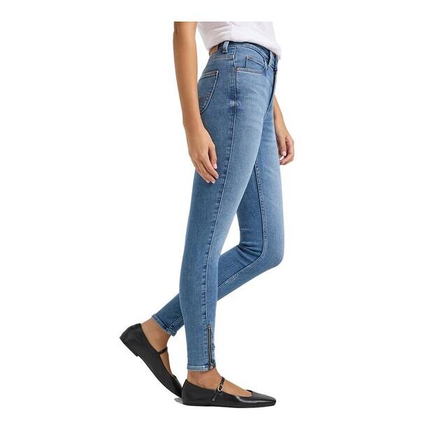 Lee Jeans 112363794