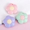 1 PCS Kawaii Mini Pocket Bear INS Utility Knife Box Knife Paper Cutter Craft Wrapping Stationery