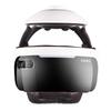 CLORIS Electric Head Massager Helmet T807