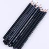 14Pcs/pack Drawing Pen Ultra Fine Line Marker Ink Black Sketch Pen  6H 4H 2H HB b 2B 3B 4 B 5B 6B 7B