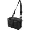 Pesca – Malas de pesca