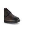 VAINER Brown Men S Comfort Formal ShoeS B1g670v1cb
