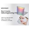 Meditherapy Melajuran White Toning Film