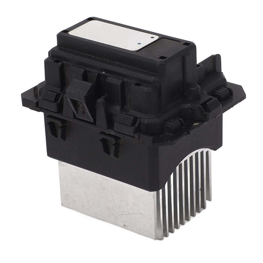 Blower Motor Fan Resistor Heat Resistant 7701209850 for Peugeot 207 208 308 508 RCZ