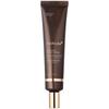 DEEP VITA A RETINOL SERUM 30ml serum przeciwzmarszczkowe
