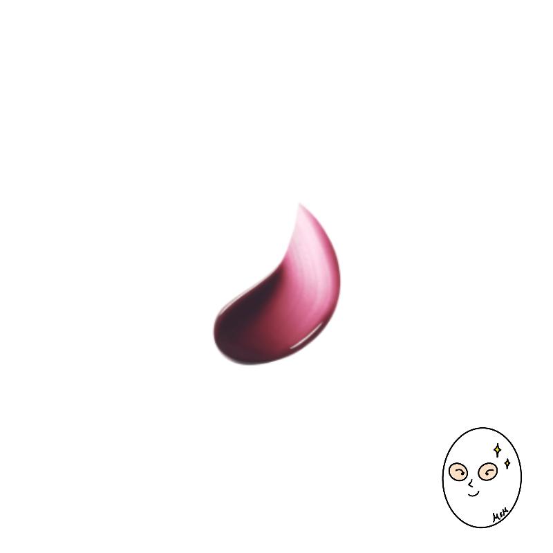 LANEIGE JuicePop Box Lip Tint 4.5g