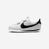 Nike Cortez Velcro Preschool [IQ7636-105]