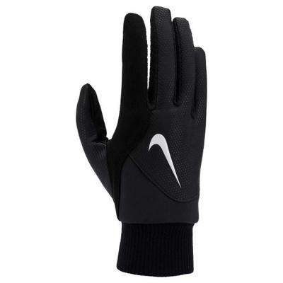 Nike Therma-Fit Golf Gloves