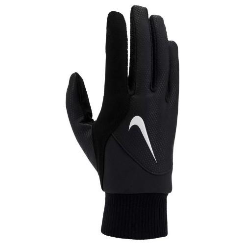 Nike Therma-Fit Golf Gloves