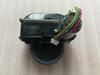 robot Left or Right wheel Motor for ilife V2 V50 V55 V3s Pro v5s Pro V5s Plus robot Vacuum Cleaner Parts V5s wheel replacement