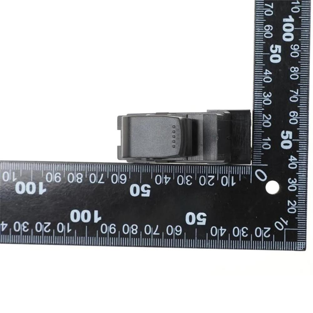 New Power Window Switch 37995-62J00 For Suzuki Grand Vitara 2006-2013  SX4 2007-2013