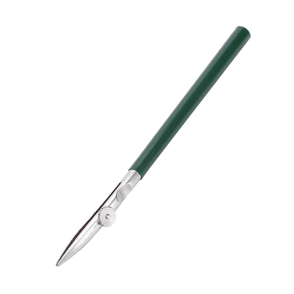 Multi Function Line Masking Artists Ruling Pen Comic Tool Painting Supplies Stationery(117 S)