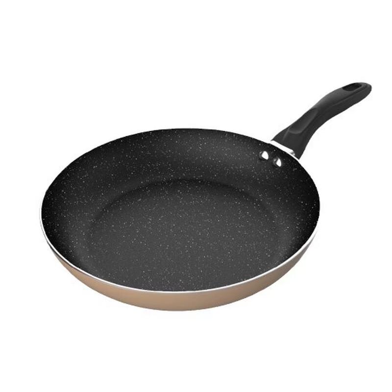Midea Non-stick Multi-Stove Frying Pan