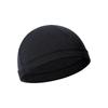 Unisex Winter Outdoor Sweat-Absorbing Warm Cycling & Ski Knitted Hat