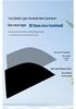 Double Layer Sun Shade with Zipper: Insulated, Breathable Privacy Curtain for Self-Driving Tours