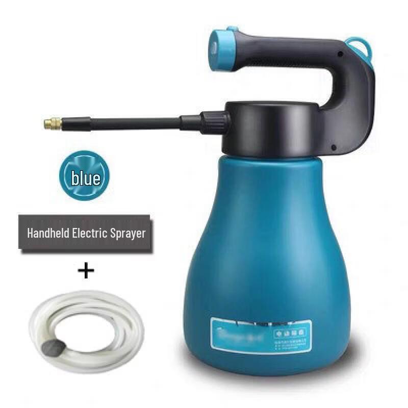 Yunduo 3L Portable Electric Sprayer