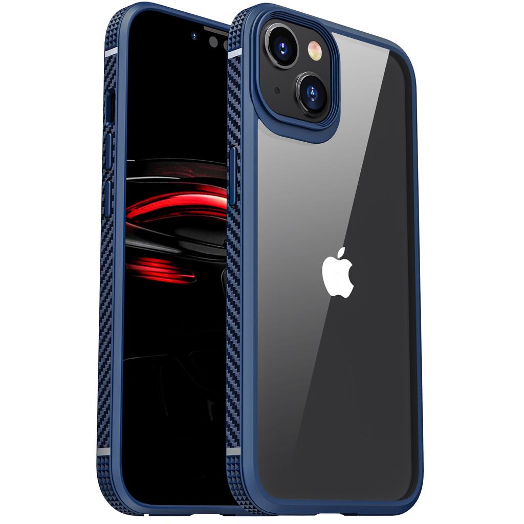 Protective Cover for The IPhone 13promax, Providing Protection Against Drops
