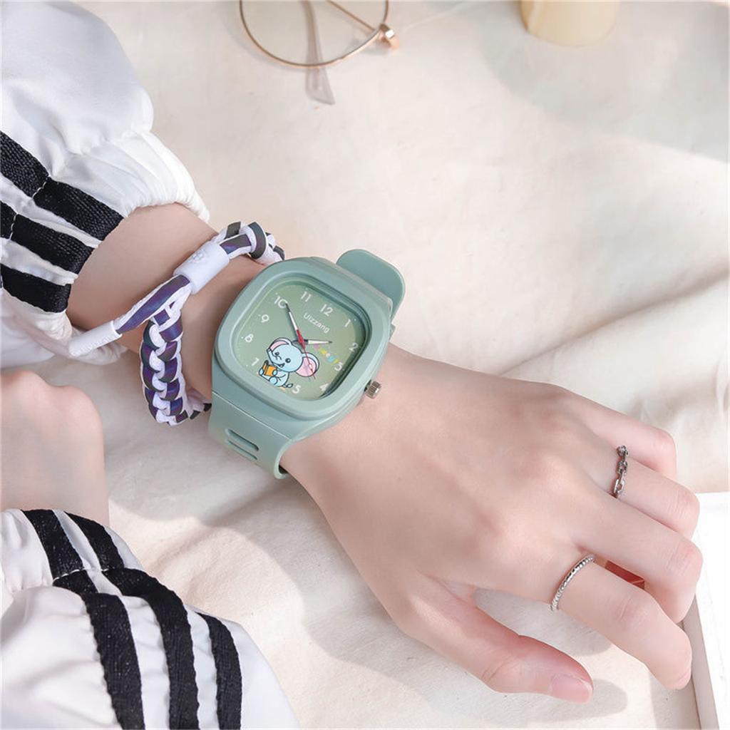 Dame Mote Lærklokke