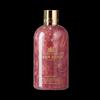 Molton Brown Desert Rose Shower Gel & Body Lotion Set