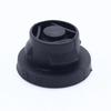 Auto Parts,Rubber Air Filter for citroën,Peugeot,Ford Focus 1422A3 1.6,HDI Fuel Tank,accessories