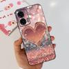 For Motorola Moto G35 5G Case Popular Flower Butterfly Soft Silicone TPU Matte Cover For Moto G35 2024 G 35 MotoG35 Phone Shells