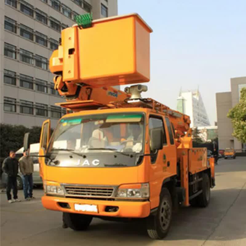 Haiyushi 4G Wireless HD DVR System